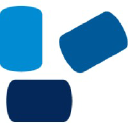 yrityksen logo