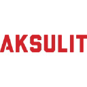 yrityksen logo