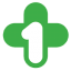yrityksen logo
