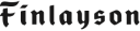 yrityksen logo