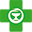 yrityksen logo