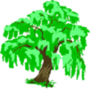 yrityksen logo