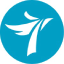yrityksen logo