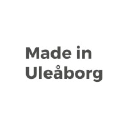yrityksen logo