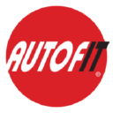 yrityksen logo
