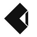 yrityksen logo