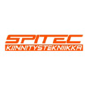 yrityksen logo