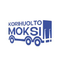 yrityksen logo