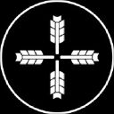 yrityksen logo