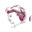 yrityksen logo