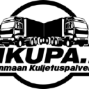 yrityksen logo