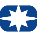 yrityksen logo