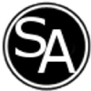 yrityksen logo