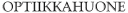 yrityksen logo