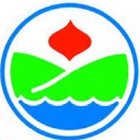 yrityksen logo