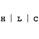 yrityksen logo