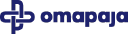 yrityksen logo