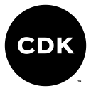 yrityksen logo