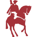 yrityksen logo