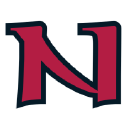 yrityksen logo