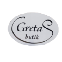 yrityksen logo
