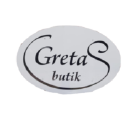yrityksen logo