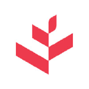 yrityksen logo