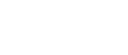yrityksen logo