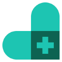 yrityksen logo