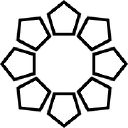 yrityksen logo