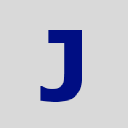 yrityksen logo