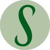 yrityksen logo