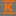 yrityksen logo