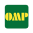 yrityksen logo