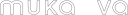 yrityksen logo
