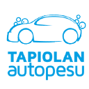 yrityksen logo