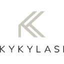 yrityksen logo