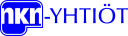 yrityksen logo