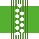 yrityksen logo