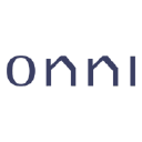 yrityksen logo