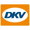 yrityksen logo