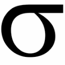 yrityksen logo
