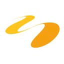 yrityksen logo