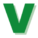 yrityksen logo