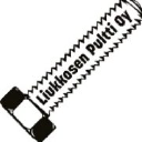 yrityksen logo