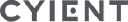 yrityksen logo