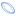 yrityksen logo