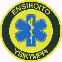 yrityksen logo