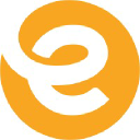 yrityksen logo