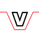 yrityksen logo